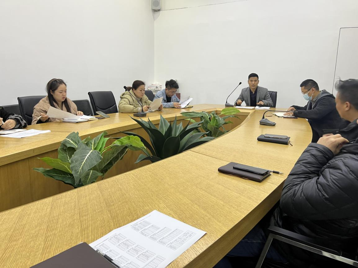 落實“知識產(chǎn)權”保護事宜 健全平臺制度