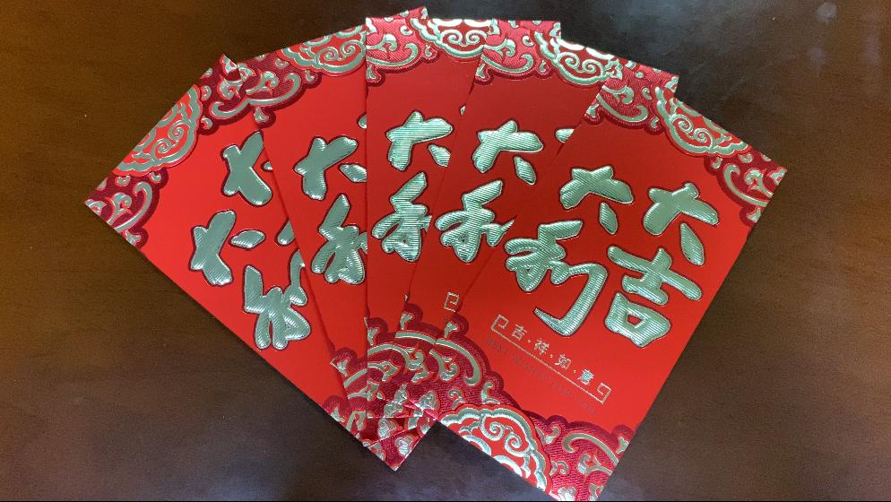 錢江商城開(kāi)工大吉！新的征程已經(jīng)開(kāi)啟！