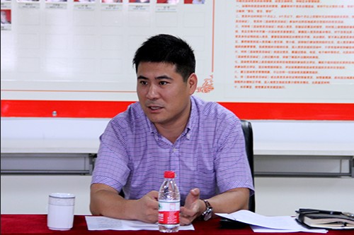 《非公有制企業(yè)黨建》雜志謝慶梅黨員智能卡應(yīng)用情況 (2).jpg 《非公有制企業(yè)黨建》雜志謝慶梅黨員智能卡應(yīng)用情況 (2).jpg