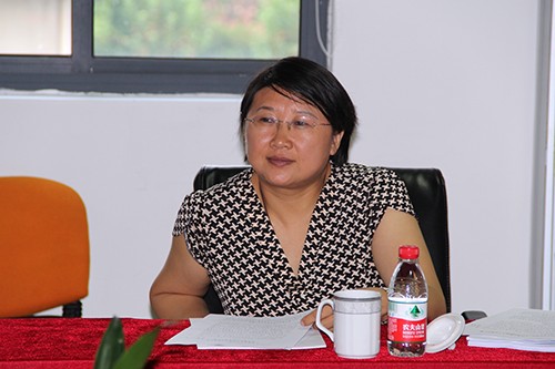 《非公有制企業(yè)黨建》雜志謝慶梅黨員智能卡應(yīng)用情況 (3).jpg 《非公有制企業(yè)黨建》雜志謝慶梅黨員智能卡應(yīng)用情況 (3).jpg