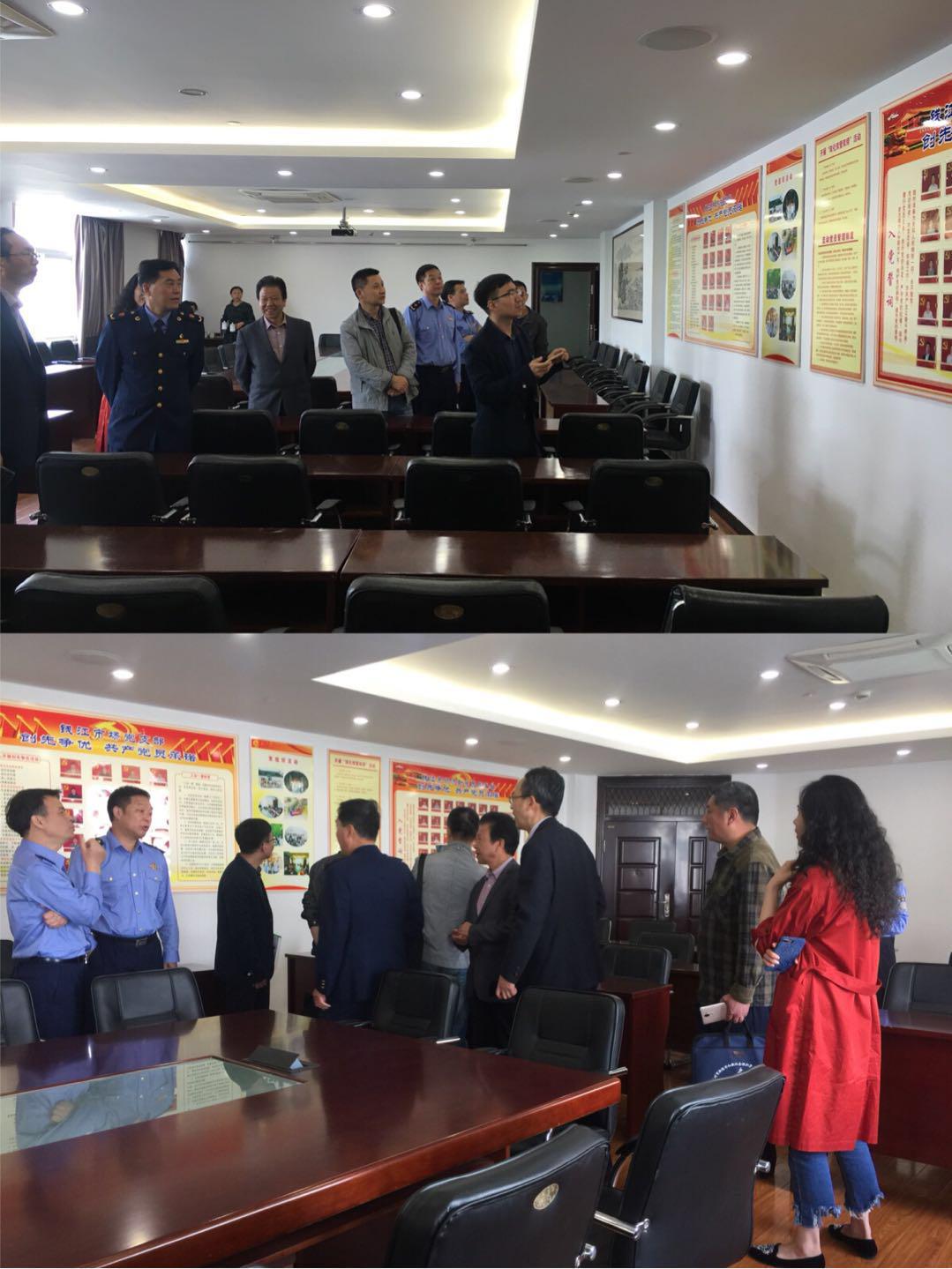 4-11省局非公黨建檢查組一行至錢江市場(chǎng)檢查指導(dǎo)工作.jpg