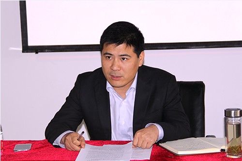 20131108建華文創(chuàng)園第五次全體黨員大會(huì)順利舉行 (2).jpg 20131108建華文創(chuàng)園第五次全體黨員大會(huì)順利舉行 (2).jpg