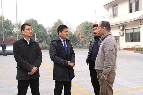 20131204省委組織部督察組來我園區(qū)調研兩新黨建工作 (1).jpg 20131204省委組織部督察組來我園區(qū)調研兩新黨建工作 (1).jpg