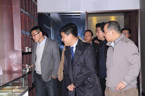 20131204省委組織部督察組來我園區(qū)調研兩新黨建工作 (2).jpg 20131204省委組織部督察組來我園區(qū)調研兩新黨建工作 (2).jpg