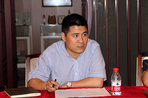 20140701建華文創(chuàng)園召慶“七?一”建黨九十三周年活動 (2).jpg 20140701建華文創(chuàng)園召慶“七?一”建黨九十三周年活動 (2).jpg