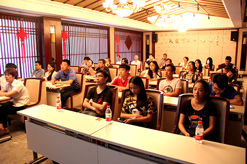 20150701七一培訓 (1).jpg 20150701七一培訓 (1).jpg