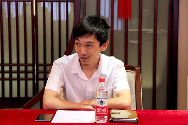 20160624建華文創(chuàng)七一黨員大會 (2).jpg 20160624建華文創(chuàng)七一黨員大會 (2).jpg