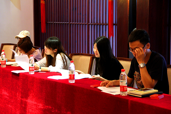 20160624建華文創(chuàng)七一黨員大會 (3).jpg 20160624建華文創(chuàng)七一黨員大會 (3).jpg