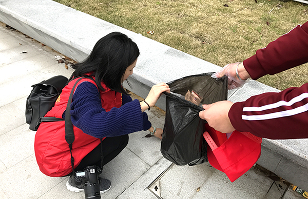 20170315走運(yùn)志愿者活動(dòng) (6).JPG