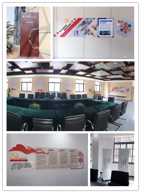 20190311創(chuàng)建標(biāo)準(zhǔn)化黨員活動(dòng)室 促進(jìn)黨群工作創(chuàng)新發(fā)展.jpg 20190311創(chuàng)建標(biāo)準(zhǔn)化黨員活動(dòng)室 促進(jìn)黨群工作創(chuàng)新發(fā)展.jpg