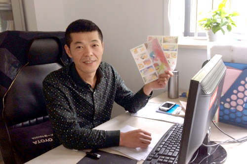 園區(qū)黨支部生日慰問(wèn)一線員工 (1).jpg 園區(qū)黨支部生日慰問(wèn)一線員工 (1).jpg