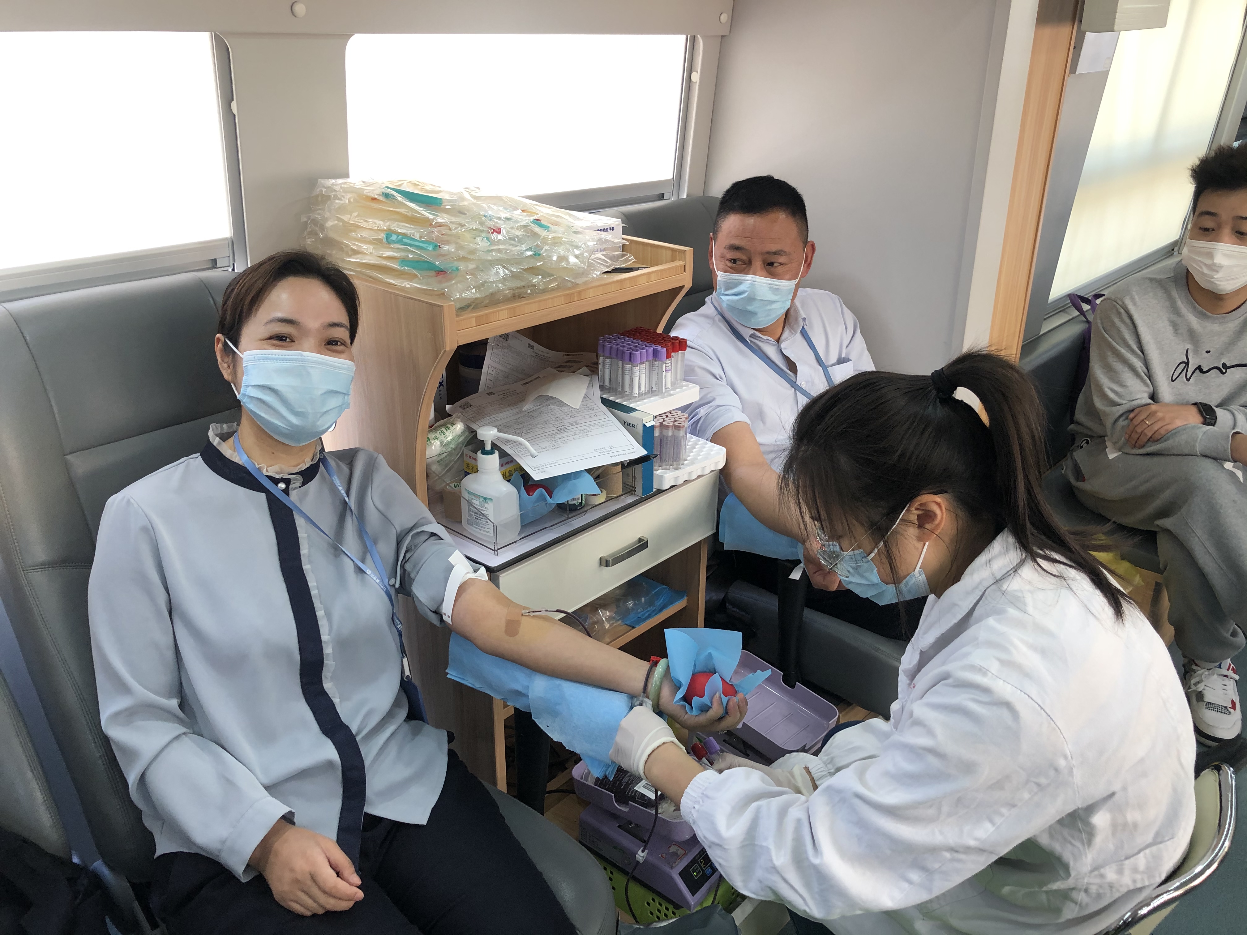 水晶城—4月第8篇.jpg 水晶城—4月第8篇.jpg