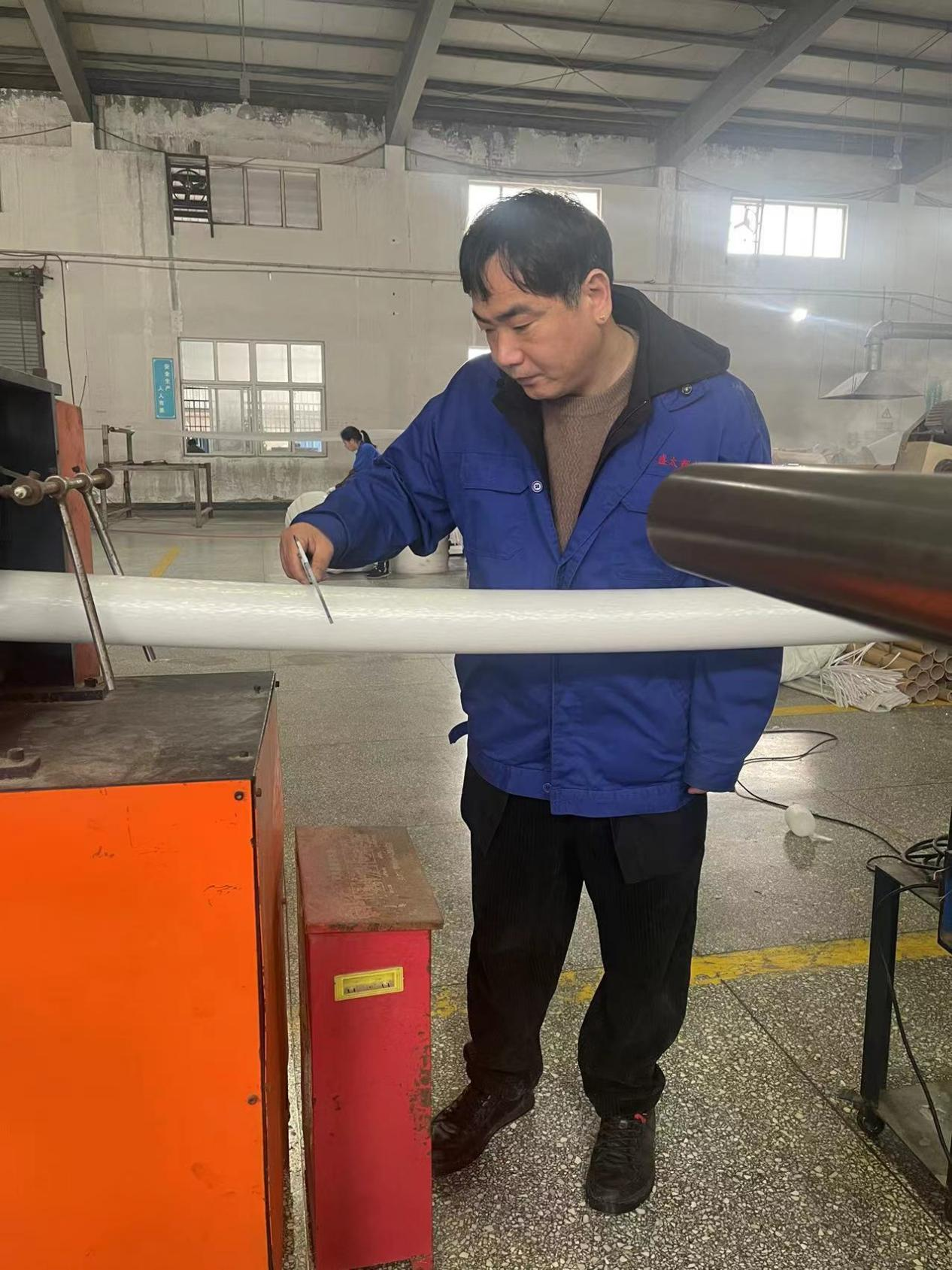 圖片3.png 圖片3.png