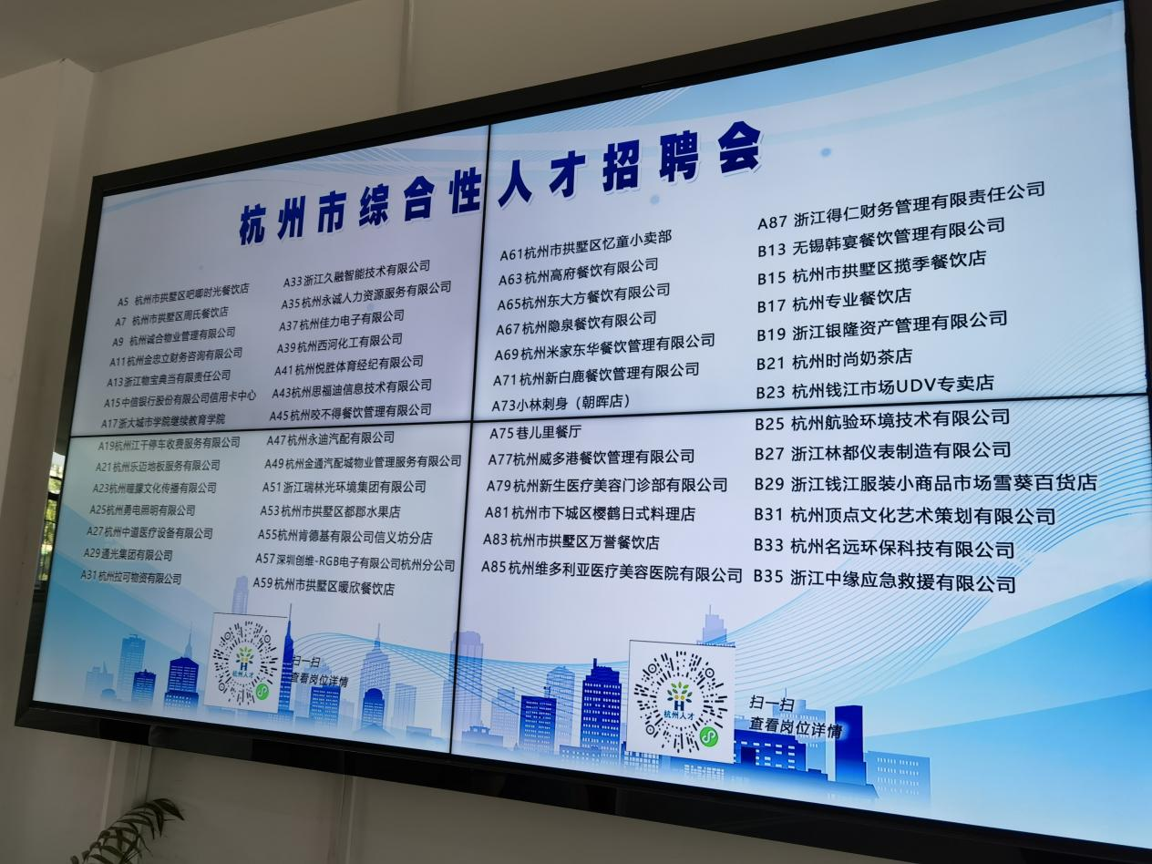 圖片1.png 圖片1.png