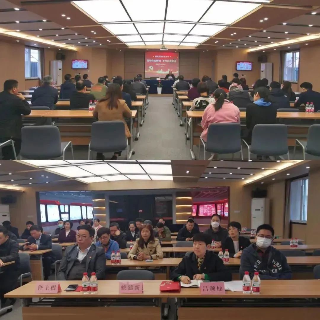 微信圖片_20221115190313.jpg 微信圖片_20221115190313.jpg