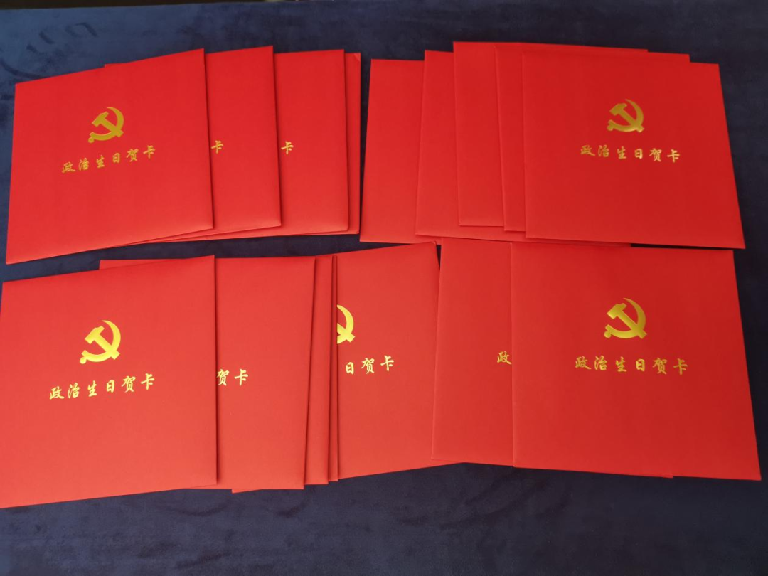 微信圖片_20221115190258.png 微信圖片_20221115190258.png