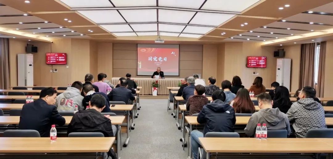 微信圖片_20230316084720.jpg 微信圖片_20230316084720.jpg