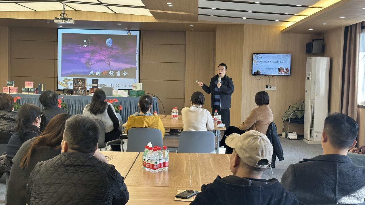 圖片6.png 圖片6.png