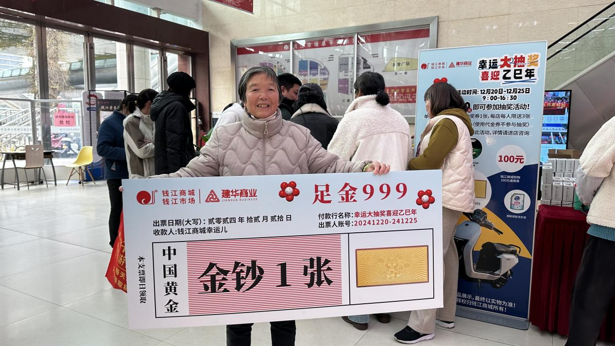 圖片2.png 圖片2.png