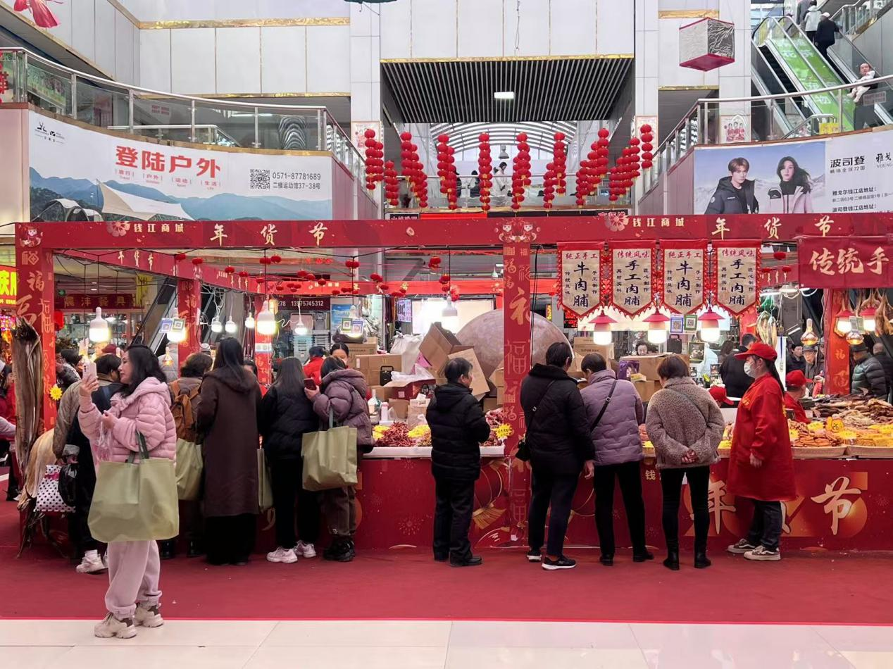 圖片2.png 圖片2.png