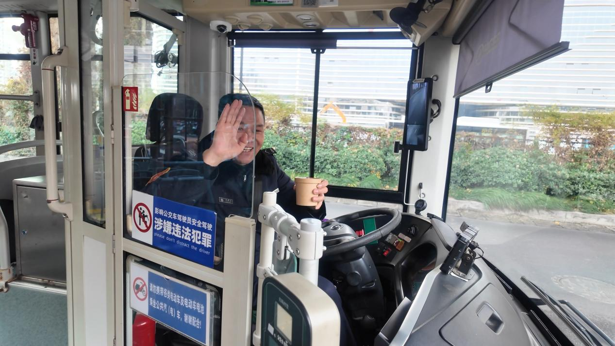 圖片5.png 圖片5.png