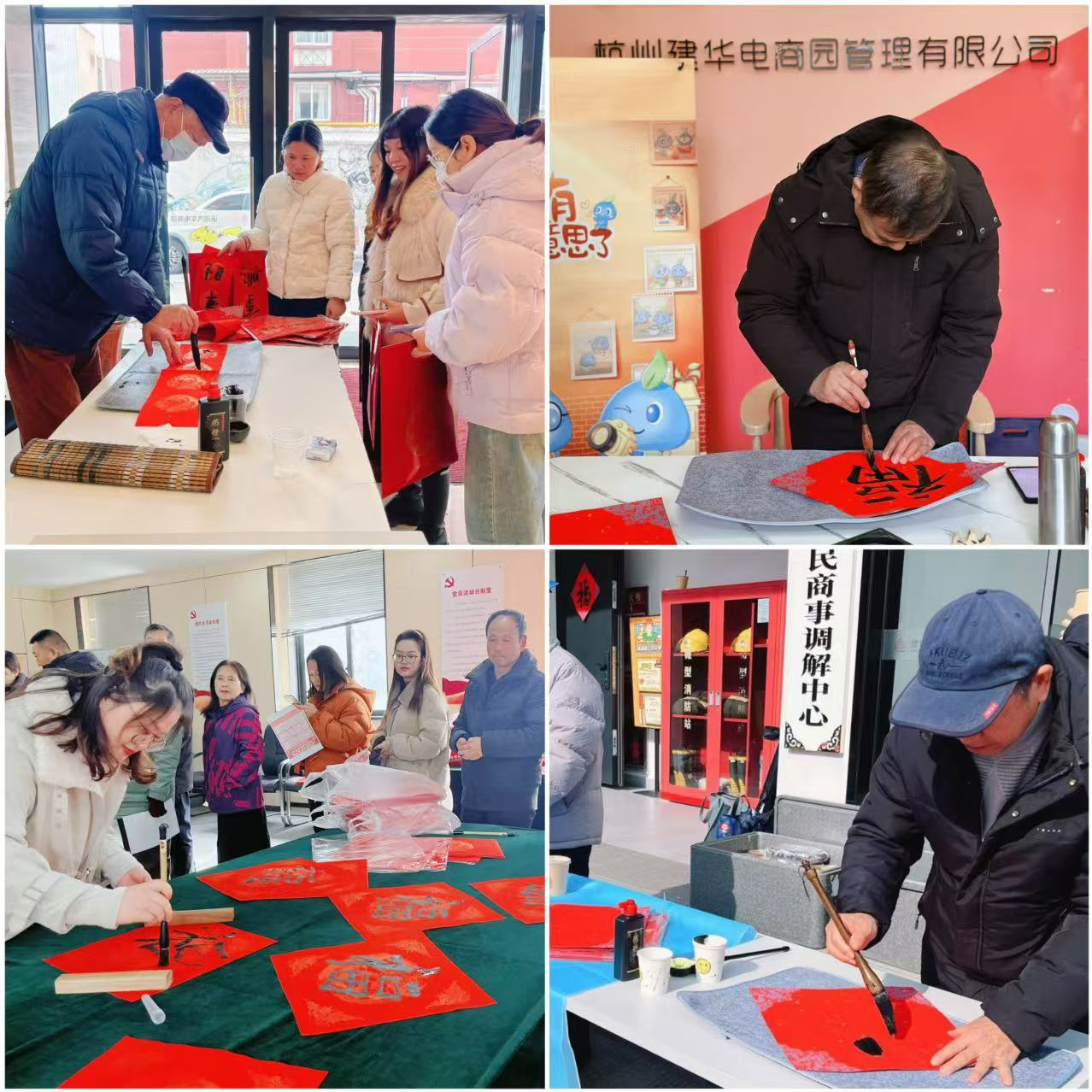 圖片2.png 圖片2.png