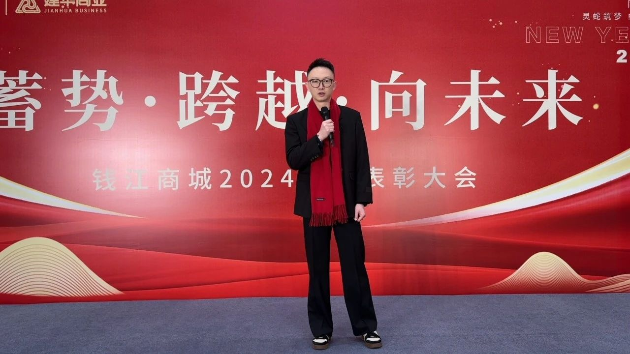 圖片7.png 圖片7.png